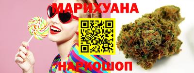 mdpv Бузулук