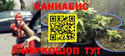 ГАЛЛЮЦИНОГЕННЫЕ ГРИБЫ Будённовск