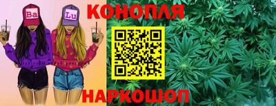 ГАЛЛЮЦИНОГЕННЫЕ ГРИБЫ Будённовск