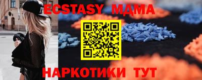 ГАЛЛЮЦИНОГЕННЫЕ ГРИБЫ Будённовск
