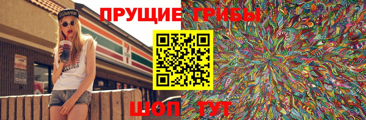 Галлюциногенные грибы прущие грибы Курск